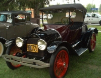15-Chevy